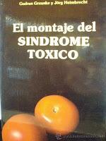 Cronología oculta de ADOLFO SUAREZ