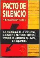 Cronología oculta de ADOLFO SUAREZ