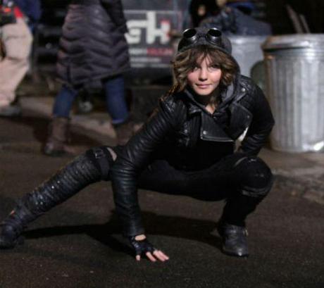 fox-gotham-catwoman