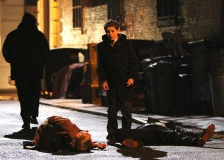 fox-gotham-wayne-family-murder-2