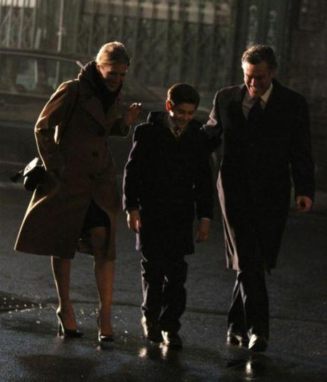 fox-gotham-wayne-family-murder