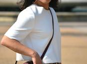 Outfit Leopard pants