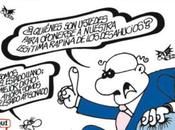 Rectifico, esto 'neomierda', mierda