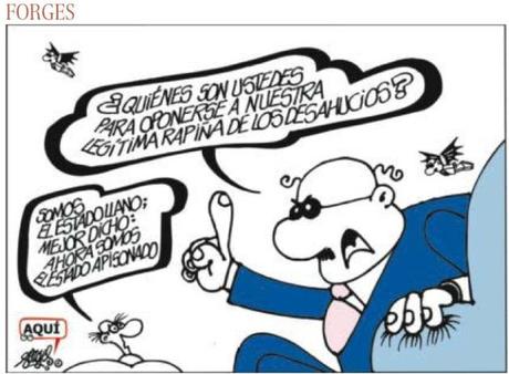 Rectifico, esto no es una 'neomierda', es una mierda