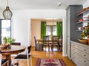 Casa Rustica Angeles