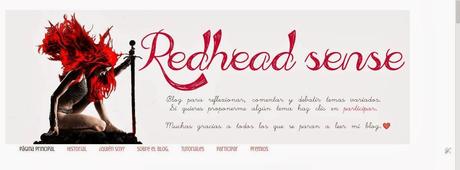 Cómo poner páginas en Blogger.