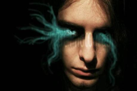 Ari Art Photography Ari Art Photography