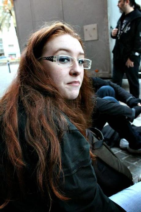 Ari Art Photography Ari Art Photography