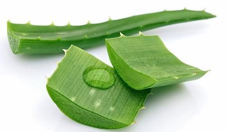 TAG: 7 pecados capitales de la belleza.