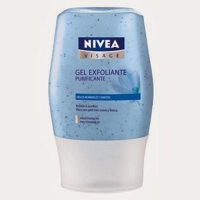 TAG: 7 pecados capitales de la belleza.