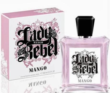 TAG: 7 pecados capitales de la belleza.