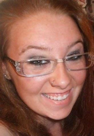 TAG: 7 pecados capitales de la belleza.