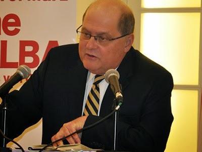 Petrocaribe invita a las pymes españolas a presentar proyectos tecnológicos en América Latina Petrocaribe invita a las pymes españolas a presentar proyectos tecnológicos en América Latina