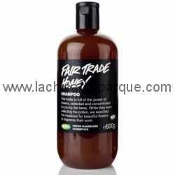 lush-fair-trade-honey-shampoo