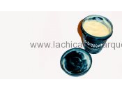 Marilyn, mascarilla capilar prelavado LUSH