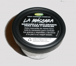 la-máscara2