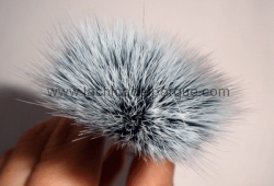 Brochas Real Techniques de Edición Limitada brocha-RT-EL-Face-desde-arriba