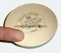 Maderas de Oriente Maderas de Oriente, Cobertura