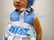 jesusitos para verano