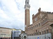 Siena