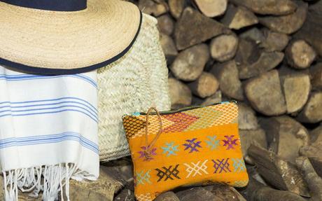 Mr. Ce ... bolsos artesanales 100% gallegos ... y ahora con venta online