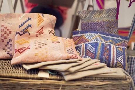 Mr. Ce ... bolsos artesanales 100% gallegos ... y ahora con venta online