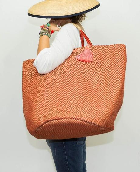 Mr. Ce ... bolsos artesanales 100% gallegos ... y ahora con venta online