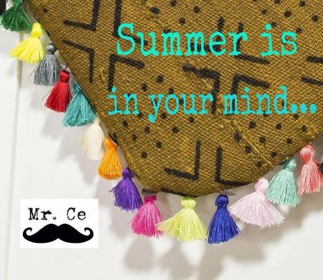 Mr. Ce ... bolsos artesanales 100% gallegos ... y ahora con venta online