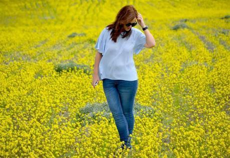 ✿ Spring is here ... or not ??? ✿ ✿_Spring_is_here_or_not_ObeBlog_04_✿