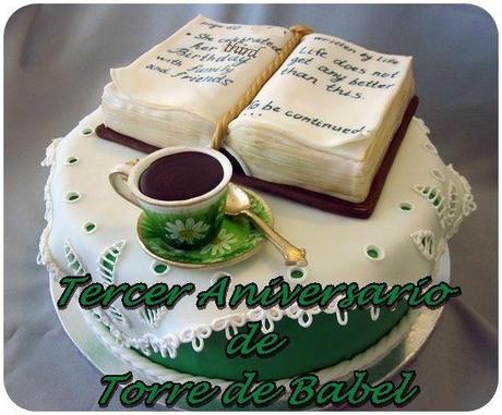 Estos son los premios que podéis ganar