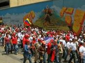 Alerta Patria Grande: Venezuela sigue bajo asedio, capturados generales golpistas videos]