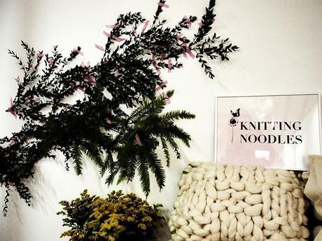 SIngulares Inventory Room: un lugar para soñar