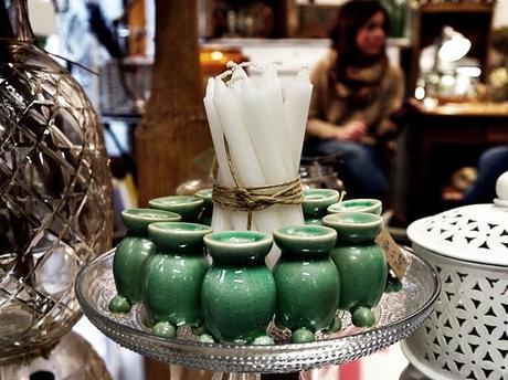 SIngulares Inventory Room: un lugar para soñar