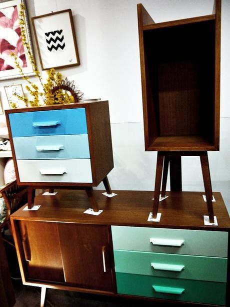 SIngulares Inventory Room: un lugar para soñar