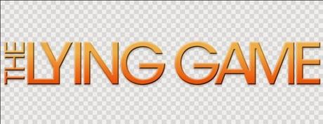 ABC y sus jovenes misteriosos