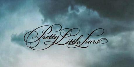 ABC y sus jovenes misteriosos