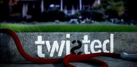 ABC y sus jovenes misteriosos