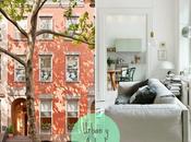 ¿Buscas casa ideal? casa...segun estilo