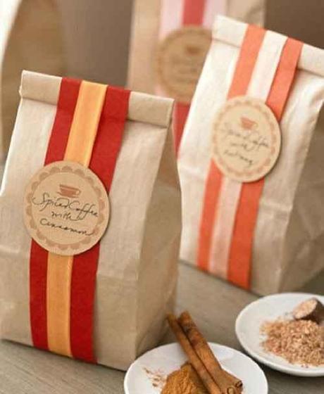 Pétalos para tu boda, ¿Cómo los presentas en sociedad? bolsapet