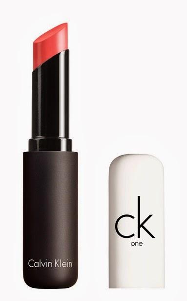 Los productos de maquillaje de CALVIN KLEIN “CK One Color” – un nuevo  proyecto de TRND - Paperblog