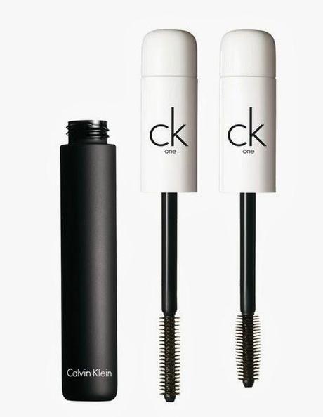 Los productos de maquillaje de CALVIN KLEIN “CK One Color” – un nuevo  proyecto de TRND - Paperblog
