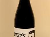 Mentider 2011, Trepat singular