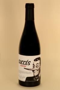 El Mentider 2011, un Trepat de lo más singular El Mentider 2011