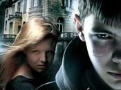 Volverán Hatero Lahoz