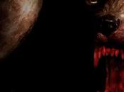 Recién muertos: Sangre impura, VV.AA.