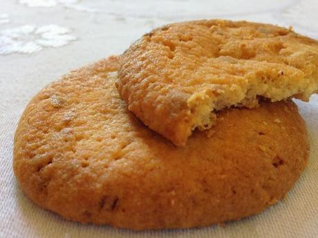 Galletas De Chocolate Blanco Y Macadamia Receta Petitchef Galletas De Chocolate Blanco Y Macadamia Receta Petitchef