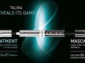 TALIKA LIPOCIS BLACK: ¿Pestañas infinitas?