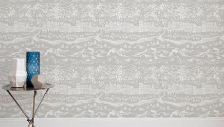 Bold-&-noble-wallpaper-4