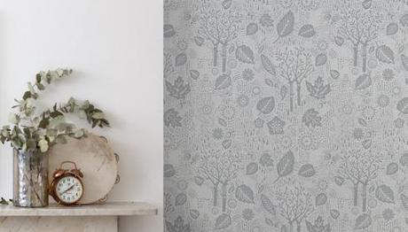 Bold & Noble Wallpapers Bold-&-noble-wallpaper