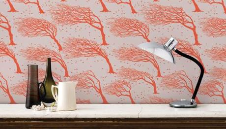 Bold-&-noble-wallpaper-3